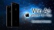 Win An iphone 7 & iphone 7 plus giveaway - International Giveaway