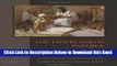 [PDF] The Edwin Smith Papyrus: Updated Translation of the Trauma Treatise and Modern Medical