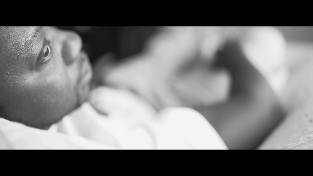 Β| Vegas - Εγώ το διάλεξα | (Official ᴴᴰvideo clip) Greek- face