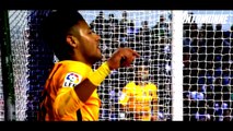 Neymar Jr 2016 ● The OVERCOMING | Showboating Skills , Goals & Tricks HD