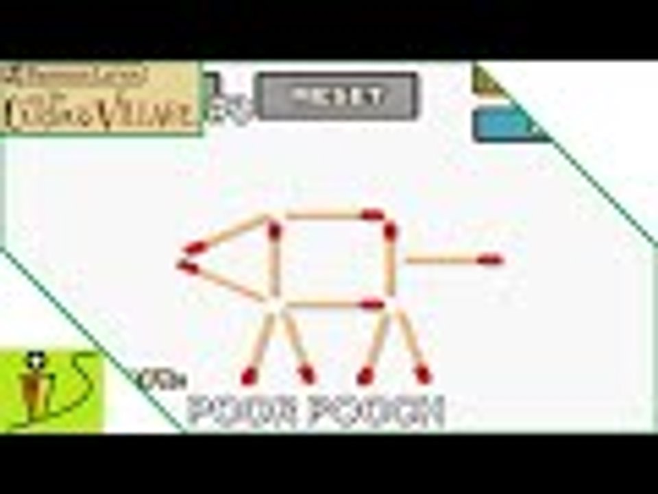 Poor Pooch - Professor Layton and the Curious Village - Part 3