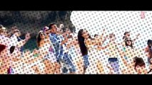 Pyar Ki REMIX Full Video Song - Ali Merchant - HOUSEFULL 3 - Shaarib & Toshi -