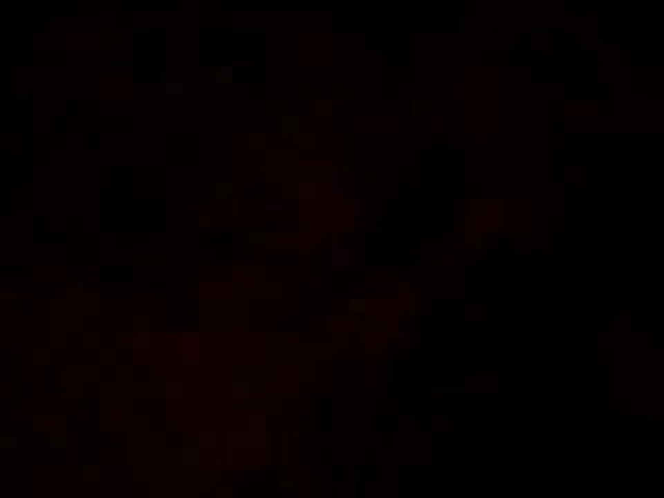 Danza de caporales de puno, perú elenco brisas del titicaca