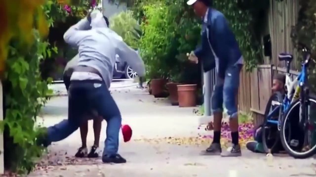 Самые Лучшие Приколы