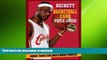 FAVORITE BOOK  Beckett Basketball Card Price Guide  BOOK ONLINE