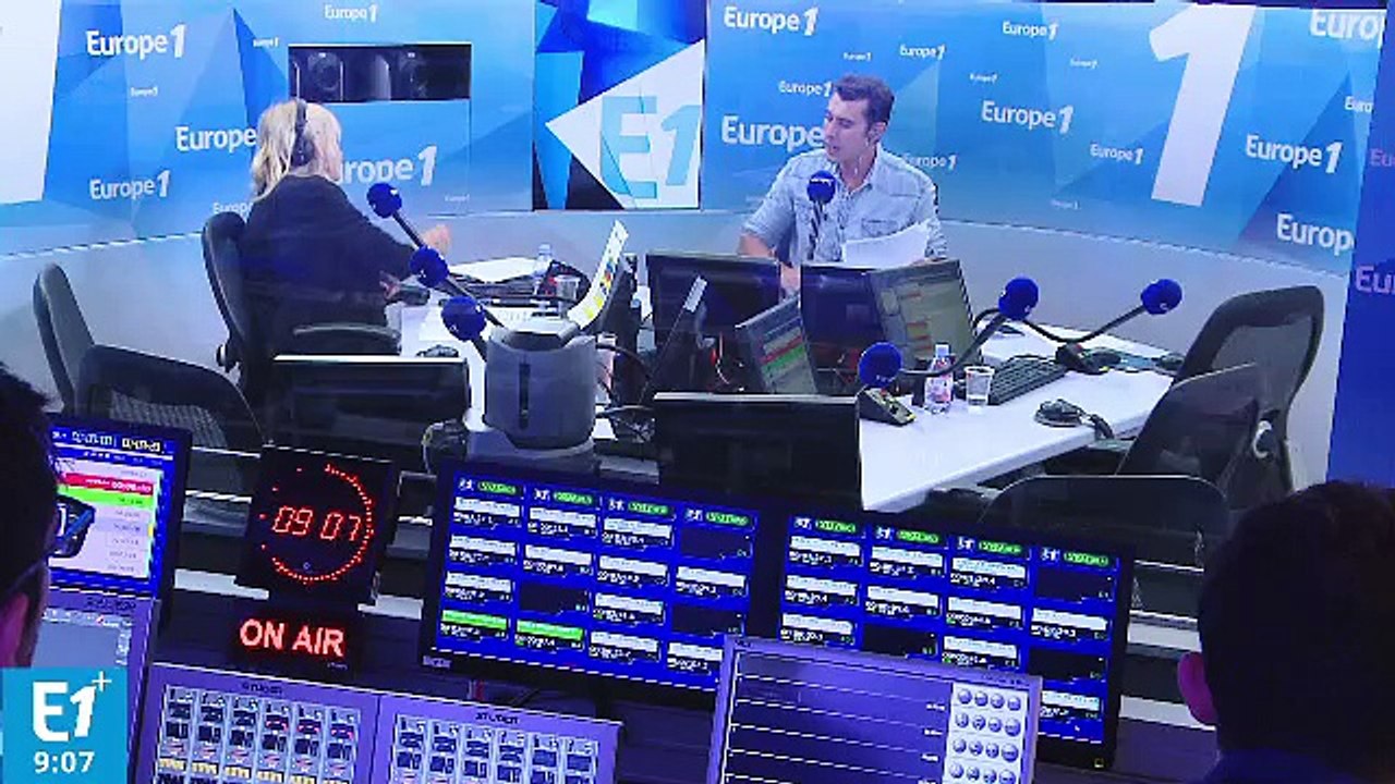 La vengeance aux yeux clairs, TF1 écrase la concurrence