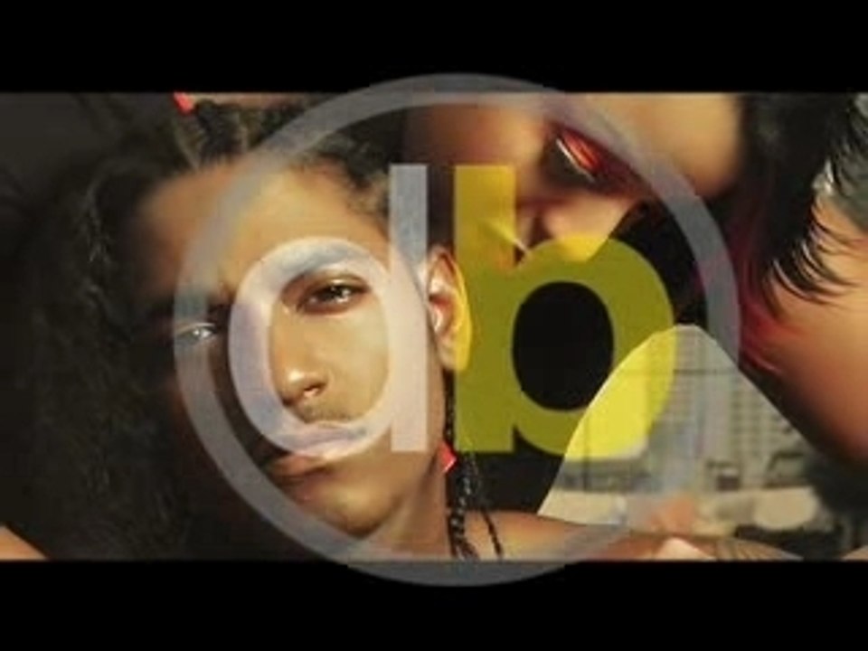 Shonuff Records