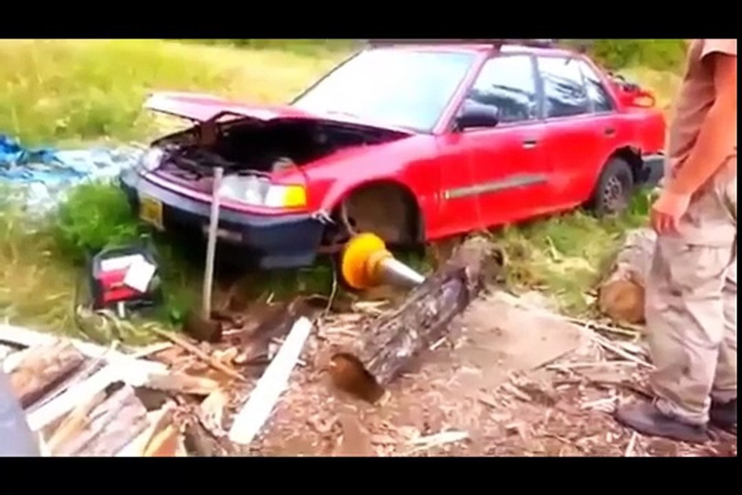 new technology innovations, information technology technician, awesome videos of the world