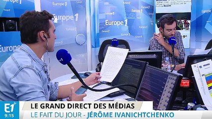 Affaire Bygmalion à France 2 : Elise Lucet pourra finalement diffuser son reportage