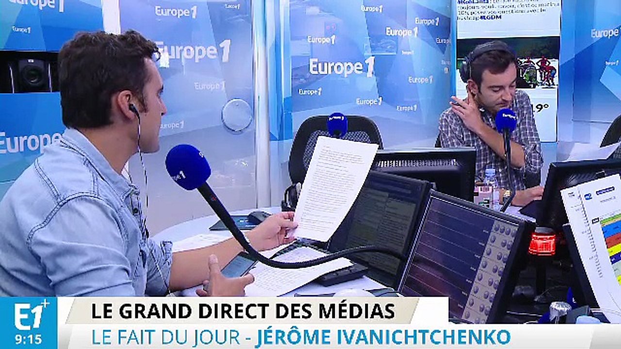 Affaire Bygmalion à France 2 : Elise Lucet pourra finalement diffuser son reportage