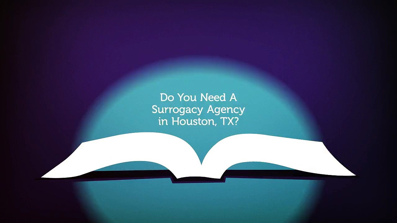 Surrogacy Specialists of America - Surrogacy Agencies in Houston, TX