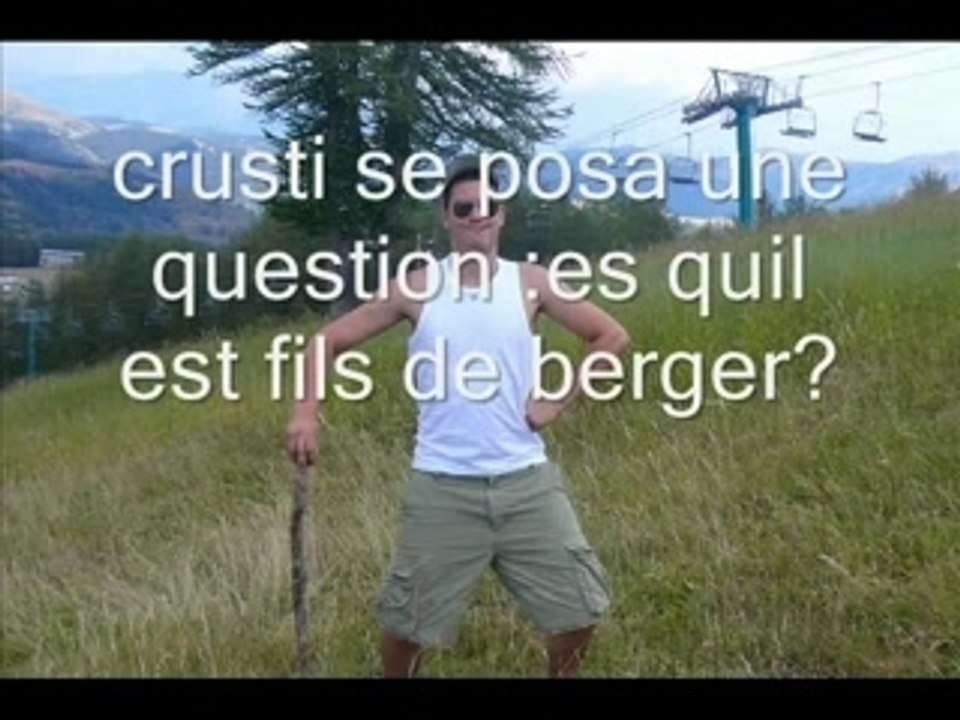Les expert a valberg