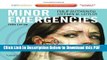 [Read] Minor Emergencies: Expert Consult - Online and Print, 3e Ebook Free