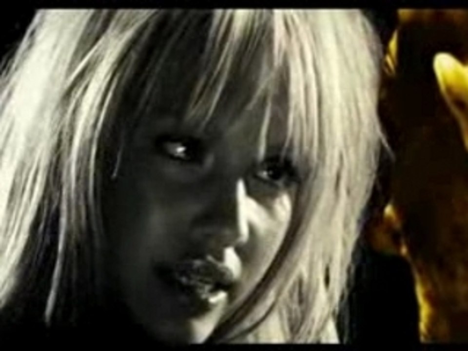 Jessica Alba - La plus belle femme du monde