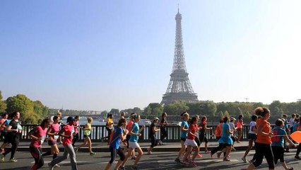 La Parisienne : une course encore audacieuse?