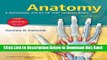 [Reads] Anatomy: A Regional Atlas of the Human Body (ANATOMY, REGIONAL ATLAS OF THE HUMAN BODY