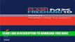 [PDF] Macromedia Flash MX FreeHand 10 Advanced Training from the Source Popular Online