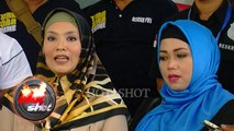Elma Theana Diperiksa Polisi Terkait Senpi Gatot - Hot Shot 09 September 2016