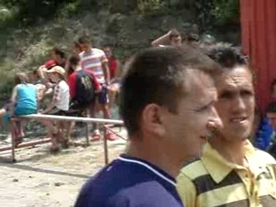 Sovici-2007-mevlud 055