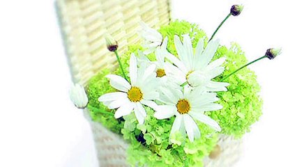 堀川優美【BGM-incidental-music】白い花束オルゴール--white-bouquet-music-box_yfEFlRkCRfI_youtube.com