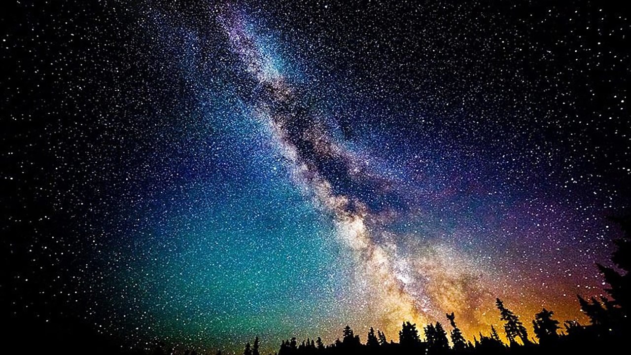 堀川優美オルゴール-BGM(著作権フリー＆商用利用可)musical-box-Music(copyright-free)_InezsPiSI9A_youtube.com - コピー - コピー - コピー