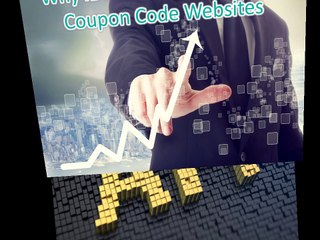Why iDealFeeds is good for coupon code websites