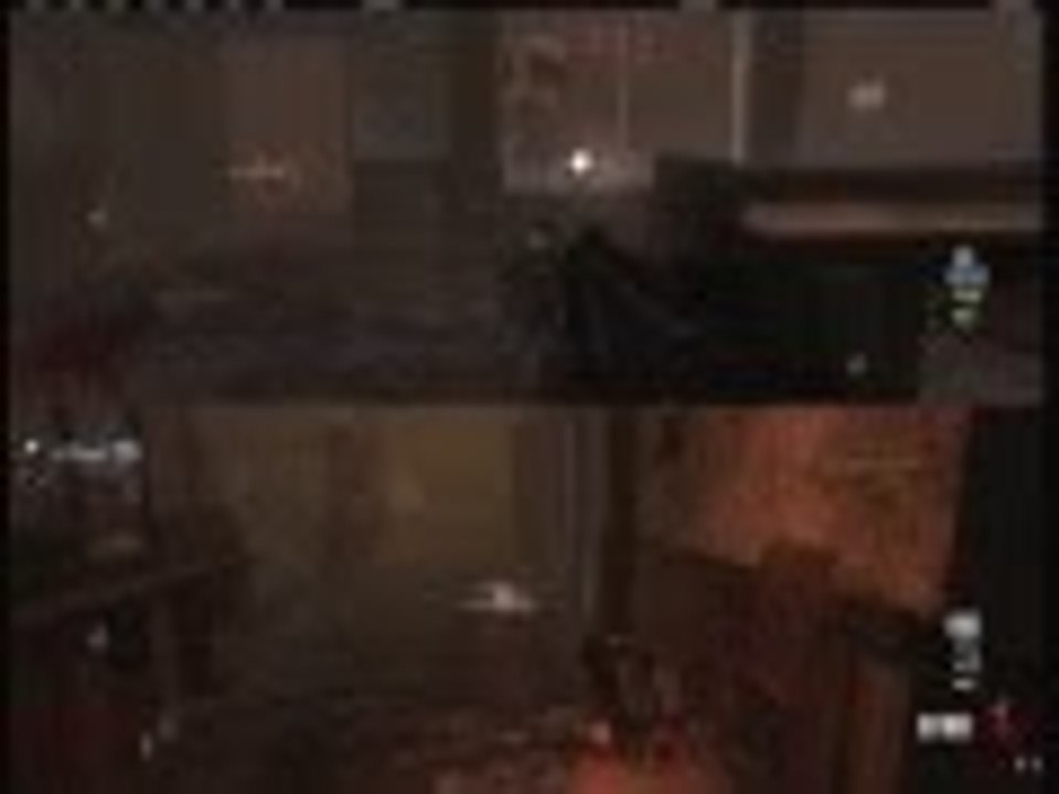 Black Ops 2 Tranzit Zombies Guide: How To Share Points With Other Players