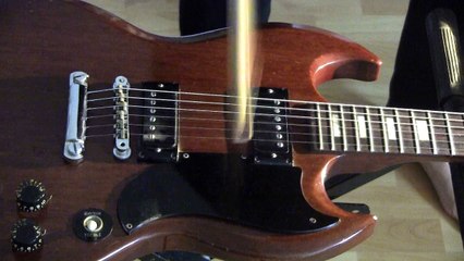 Proférations Solitaires "Incroyable"