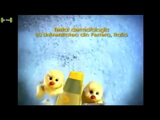 El Amanecer De Los Zombies Pelicula Completa En Español