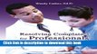 Read Resolving Complaints for Professionals in Health Care  Ebook Free