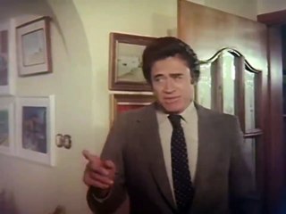 Öldü mü ? ölmedi mi ?