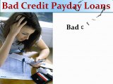 Same Day Loans - Easy And Convenient Loan in One Day