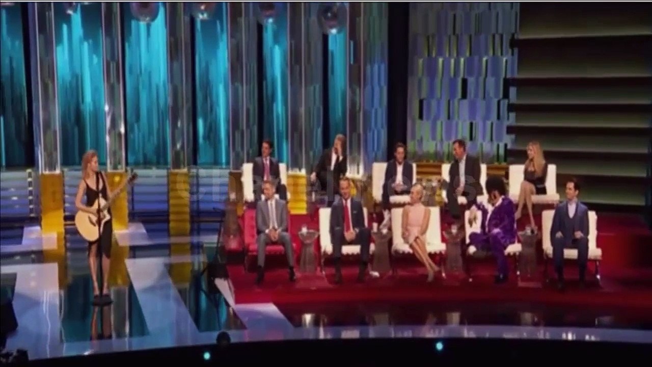 Jewel - Jewel Rob Lowe Roast - Jewel Comedy Funny 2016