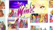 Winx Club 1x26 Temporada 1 Episodio 26 La Derrota de las Hechiceras Español Latino