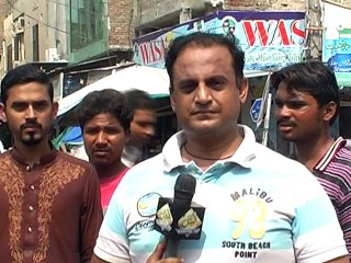 mannanashraf7111AS LIVE CRICKET