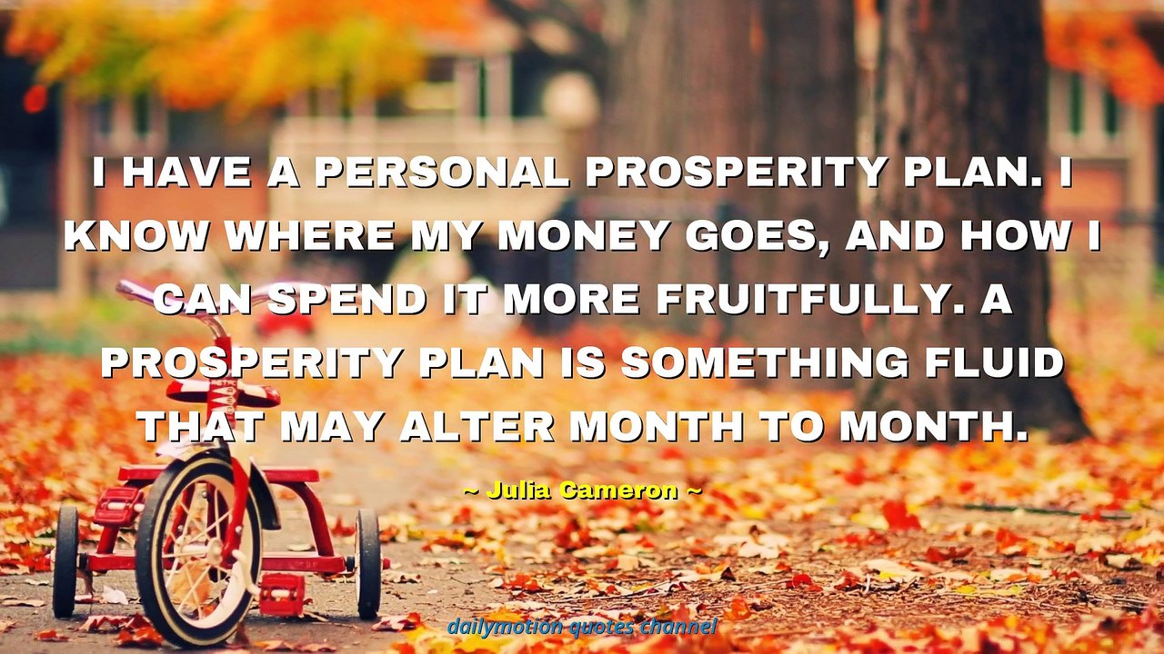 Julia Cameron Quotes #2