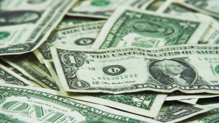 Ecclestone sold Formula One - the Liberty Media Deal