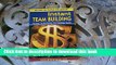 Read Instant Team Building: The Keys to Multiplying Your Business Profits: Getting the People You