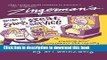 Read Zingerman s Guide to Giving Great Service  Ebook Free