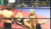 Nick Bockwinkel vs. Jumbo Tsuruta, AJPW 23.2.84