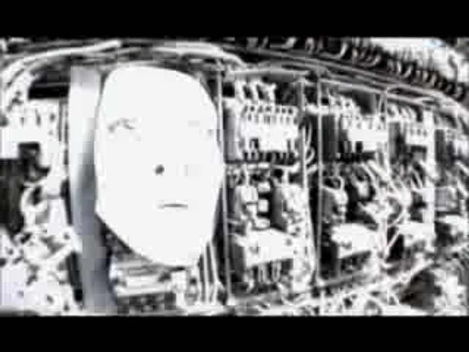 iOta miniclip "massive rain drops"