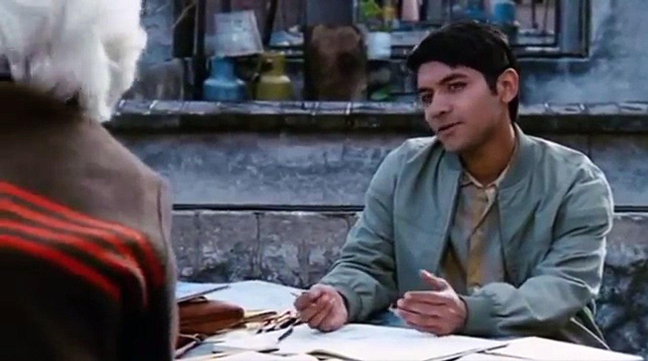 Tlatelolco - Verano del 68 - Completa