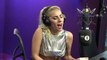 Lady Gaga - Perfection Illusion - Live BBC Radio 1
