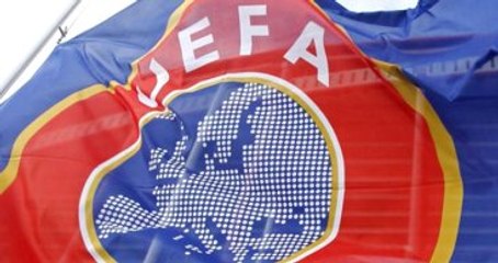 UEFA, Türkiye'deki Maçlara Rusya Modelini Uygulayacak