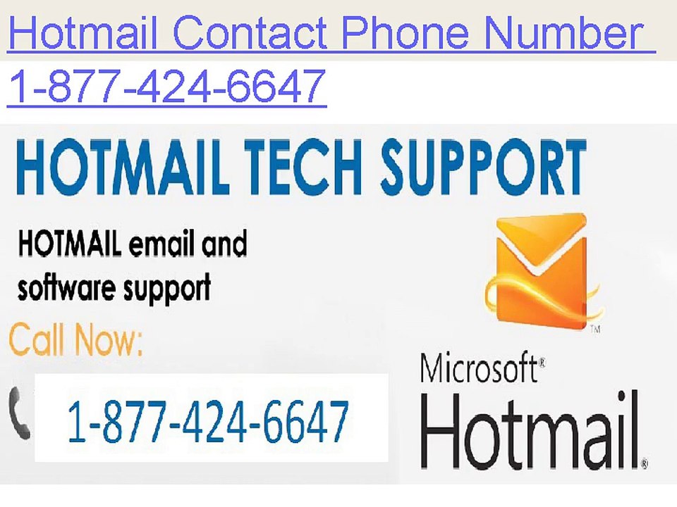 hotmail hacked account