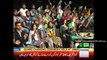 Mazaaq Raat new Episode 6 September 2016 |A Tribute to 1965 Heroes  | Dunya News