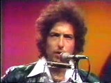 Bob Dylan - Simple Twist Of Fate -  - 10 September 1975
