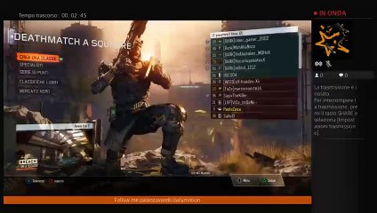 COD Black Ops III (3)