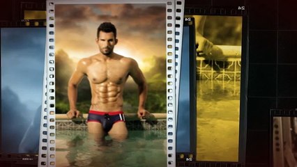 Right Eating For Muscle Building