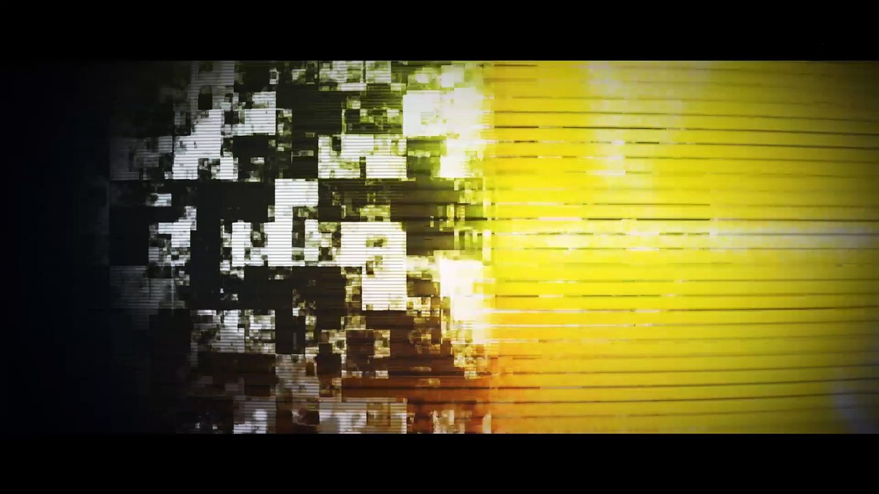 Led Lights In Chennai